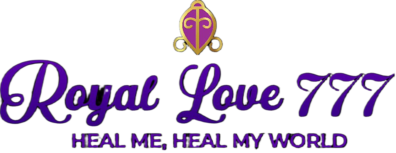 Royal Love 777™